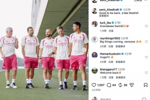 实时法国U17男篮VSU17男篮世界杯美国U17男篮直播_实时法国U17男篮VSU17男篮世界杯美国U17男篮直播在线观看_免费看直播