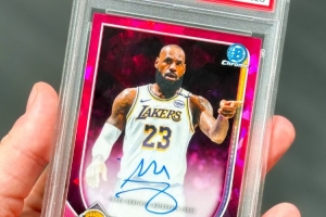 免费NBA尼克斯vs马刺jrs直播_免费NBA尼克斯vs马刺jrs直播在线观看_免费看直播