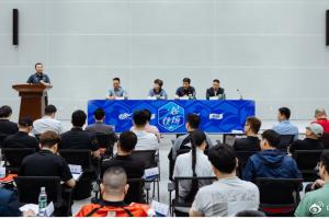 火爆世界杯第7场1/8决赛胜者对第8场1/8决赛胜者首发阵容_火爆世界杯第7场1/8决赛胜者对第8场1/8决赛胜者首发阵容在线观看_免费看直播