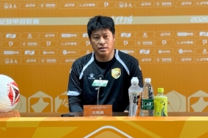 免费西雅图风暴对阵洛杉矶火花直播入口_免费西雅图风暴对阵洛杉矶火花直播入口在线观看_免费看直播