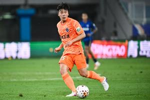 H1大战J2在线观看_H1大战J2在线观看在线观看_免费看直播