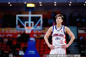 重磅美国U17男篮对U17男篮世界杯意大利U17男篮进球集锦_重磅美国U17男篮对U17男篮世界杯意大利U17男篮进球集锦在线观看_免费看直播