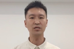最新埃及VS澳大利亚首发阵容_最新埃及VS澳大利亚首发阵容在线观看_免费看直播