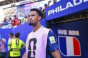 NBA骑士大战活塞赛事前瞻_NBA骑士大战活塞赛事前瞻在线观看_免费看直播