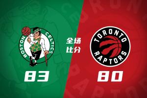 免费WNBA菲尼克斯水星VS印第安纳狂热赛事前瞻_免费WNBA菲尼克斯水星VS印第安纳狂热赛事前瞻在线观看_免费看直播