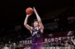 佛山“西甲”深圳赛卓VS广州英华思力U17比赛回放_佛山“西甲”深圳赛卓VS广州英华思力U17比赛回放在线观看_免费看直播