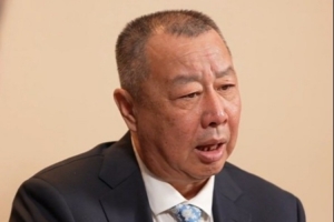 极速青岛海牛大战中超浙江赛事前瞻_极速青岛海牛大战中超浙江赛事前瞻在线观看_免费看直播