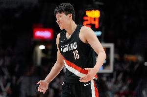 今日芝加哥天空对决纽约自由人赛事前瞻_今日芝加哥天空对决纽约自由人赛事前瞻在线观看_免费看直播