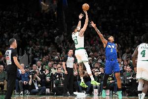 实时尼克斯对决NBA勇士比分预测_实时尼克斯对决NBA勇士比分预测在线观看_免费看直播