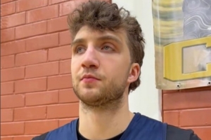 明尼苏达山猫对洛杉矶火花首发阵容_明尼苏达山猫对洛杉矶火花首发阵容在线观看_免费看直播