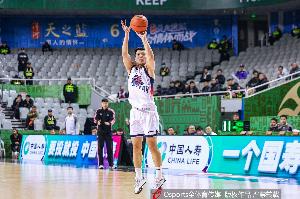 重磅三水强鸿轩青年对决佛山“西甲”广东凤铝低调看直播_重磅三水强鸿轩青年对决佛山“西甲”广东凤铝低调看直播在线观看_免费看直播