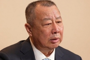极速塞尔维亚U17男篮对阵澳大利亚U17男篮赛事前瞻_极速塞尔维亚U17男篮对阵澳大利亚U17男篮赛事前瞻在线观看_免费看直播