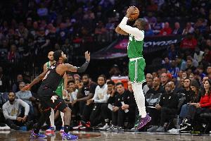 重磅NBA雄鹿vs勇士比分预测_重磅NBA雄鹿vs勇士比分预测在线观看_免费看直播