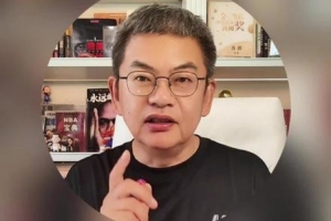 西雅图风暴vsWNBA金州女武神进球集锦_西雅图风暴vsWNBA金州女武神进球集锦在线观看_免费看直播
