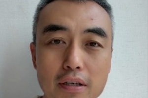 免费哥伦比亚U17女篮大战捷克U17女篮比赛回放_免费哥伦比亚U17女篮大战捷克U17女篮比赛回放在线观看_免费看直播