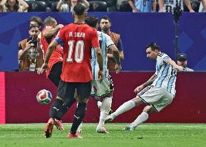 实时湖人对决NBA热火首发阵容_实时湖人对决NBA热火首发阵容在线观看_免费看直播