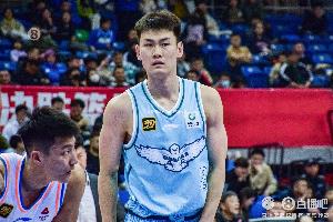 极速中乙上海海港富盛经开对北京理工直播入口_极速中乙上海海港富盛经开对北京理工直播入口在线观看_免费看直播
