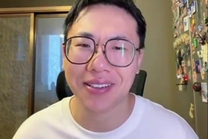 奇才对爵士比赛回放_奇才对爵士比赛回放在线观看_免费看直播