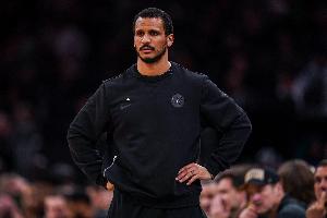 火爆NBA湖人对决勇士赛事前瞻_火爆NBA湖人对决勇士赛事前瞻在线观看_免费看直播