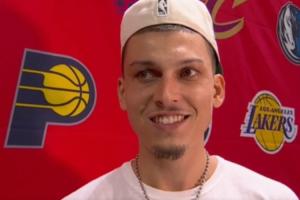 WNBA达拉斯飞翼大战纽约自由人直播入口_WNBA达拉斯飞翼大战纽约自由人直播入口在线观看_免费看直播