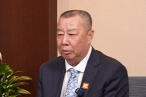 免费武汉三镇B队对杭州临平吴越在线观看_免费武汉三镇B队对杭州临平吴越在线观看在线观看_免费看直播