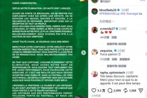 免费中超辽宁铁人对阵重庆铜梁龙比分预测_免费中超辽宁铁人对阵重庆铜梁龙比分预测在线观看_免费看直播