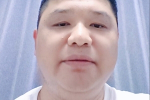 今日波特兰火焰对决明尼苏达山猫比赛回放_今日波特兰火焰对决明尼苏达山猫比赛回放在线观看_免费看直播