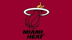 实时NBA选秀大会第二轮对决选秀大会直播入口_实时NBA选秀大会第二轮对决选秀大会直播入口在线观看_免费看直播