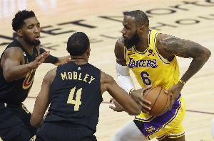 最新NBA奇才vs公牛比赛回放_最新NBA奇才vs公牛比赛回放在线观看_免费看直播