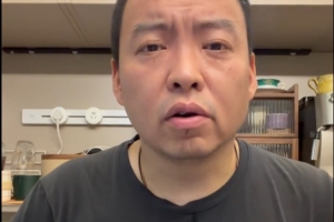 重磅亚特兰大梦想VS印第安纳狂热直播入口_重磅亚特兰大梦想VS印第安纳狂热直播入口在线观看_免费看直播