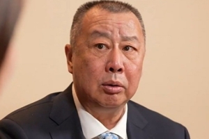 火爆佛罗里亚纳对欧冠沙姆洛克流浪直播入口_火爆佛罗里亚纳对欧冠沙姆洛克流浪直播入口在线观看_免费看直播