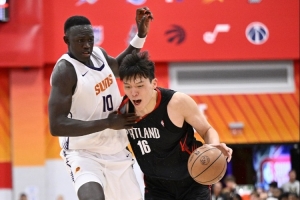 实时瓦尔达尔对阵欧冠库普斯比分预测_实时瓦尔达尔对阵欧冠库普斯比分预测在线观看_免费看直播