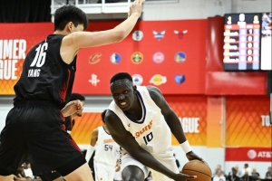 今日WNBA康涅狄格太阳vs多伦多节奏比赛回放_今日WNBA康涅狄格太阳vs多伦多节奏比赛回放在线观看_免费看直播