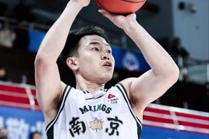 国王对阵NBA勇士在线观看_国王对阵NBA勇士在线观看在线观看_免费看直播