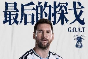 实时意大利U17女篮对阵U17女世界杯新西兰女篮U17低调看直播_实时意大利U17女篮对阵U17女世界杯新西兰女篮U17低调看直播在线观看_免费看直播