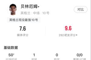 今日加纳对阵世界杯哥伦比亚jrs直播_今日加纳对阵世界杯哥伦比亚jrs直播在线观看_免费看直播