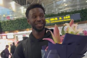 极速独行侠vsNBA湖人直播入口_极速独行侠vsNBA湖人直播入口在线观看_免费看直播