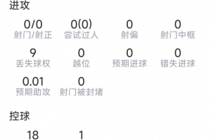重磅雄鹿对阵马刺比赛回放_重磅雄鹿对阵马刺比赛回放在线观看_免费看直播