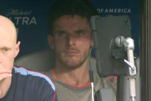 极速瑞士vsE3/G3/I3/J3在线观看_极速瑞士vsE3/G3/I3/J3在线观看在线观看_免费看直播