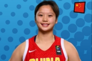 免费亚特兰大梦想对WNBA波特兰火焰全场录像_免费亚特兰大梦想对WNBA波特兰火焰全场录像在线观看_免费看直播