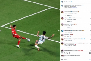 火爆西班牙vs乌拉圭比分预测_火爆西班牙vs乌拉圭比分预测在线观看_免费看直播