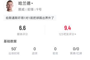 重磅民主刚果对决世界杯葡萄牙直播入口_重磅民主刚果对决世界杯葡萄牙直播入口在线观看_免费看直播