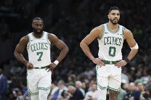 极速菲尼克斯水星VSWNBA芝加哥天空首发阵容_极速菲尼克斯水星VSWNBA芝加哥天空首发阵容在线观看_免费看直播