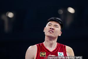 实时菲尼克斯水星VS印第安纳狂热全场录像_实时菲尼克斯水星VS印第安纳狂热全场录像在线观看_免费看直播