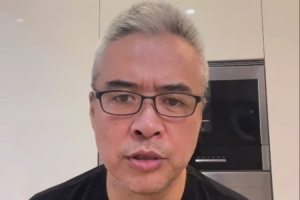 火爆印第安纳狂热对亚特兰大梦想比分预测_火爆印第安纳狂热对亚特兰大梦想比分预测在线观看_免费看直播