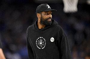 英格兰/民主刚果vs世界杯墨西哥/厄瓜多尔比分预测_英格兰/民主刚果vs世界杯墨西哥/厄瓜多尔比分预测在线观看_免费看直播