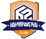 厦门飞鹭队徽