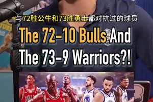 实时乌兹别克斯坦对阵刚果民主共和国直播入口