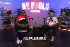 最新加拿大U17男篮对决法国U17男篮首发阵容