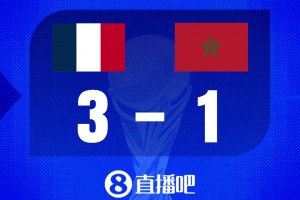 最新WNBA金州女武神大战多伦多节奏进球集锦